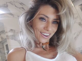 hot girl sex cam EvyScarlet