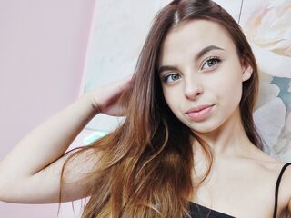 spycam EzabellaWell