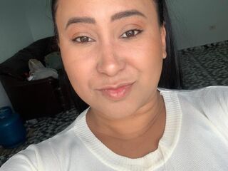 live cam chat FabiTeixeira