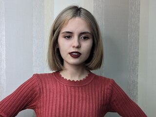 camgirl live FalineBrowning