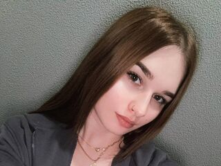 jasmin webcam girl FancyGravley