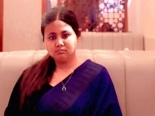 free sexcam FatemaKhatun