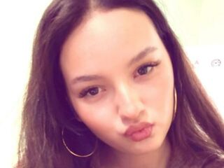 livecam photo FatimahAmargo