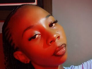 extreme cam FaveWhite