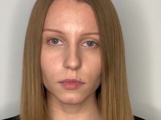 girl porn web cam FawnTobin