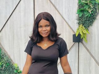 webcamgirl sex chat Fejiro