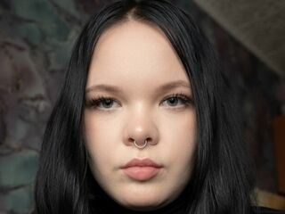 cam girl FelicaGidwani