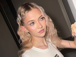 hot girl cam video FelicaTapper