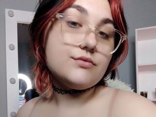 cam slut chat room FeliciaWiliams