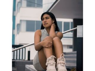 webcamsex FernandaCaramel