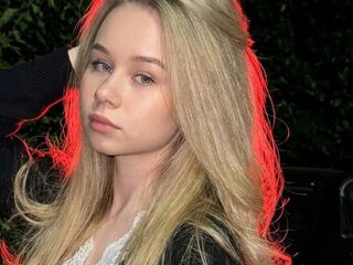 hot cam girl fingering FernandaUziel