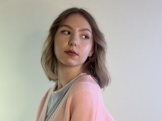 camgirl livesex FeyKalandina