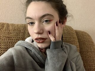 sexy camgirl picture FeykaDream
