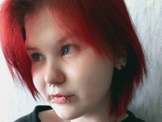 bedroom live cam FillisFox