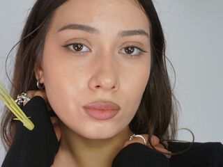 live sex show FilomenaMichioka