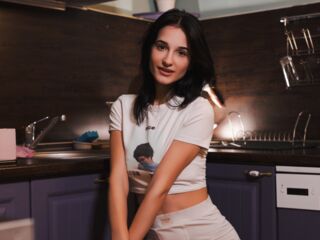camgirl live sex picture FleurDelis