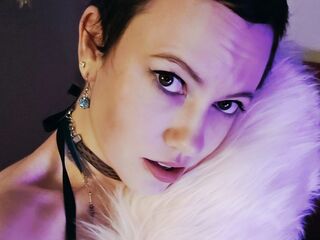 jasmin sex chat FleurLis