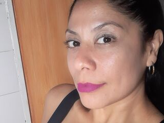 hot girl cam video FlorBlack