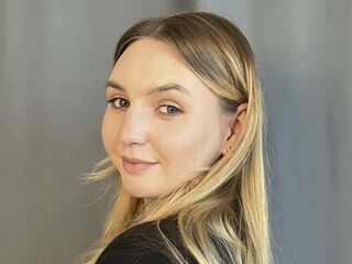 erotic cam picture FloraBrenden