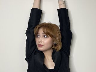 webcam sex FloraHamp