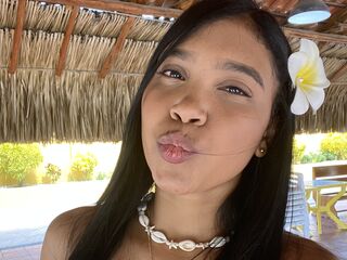 cam slut video chat FlordeCataleya
