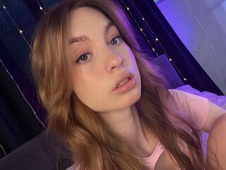 live porn webcam FlorenceBowring