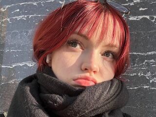 cam girl camsex FlorenceHelm