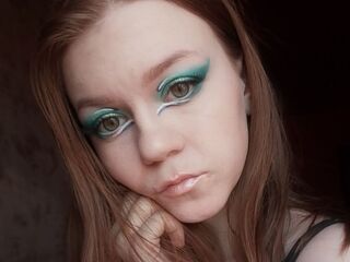 live porn picture FloreneBouma