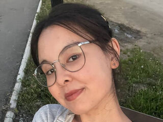 webcam chatroom FlorentinaPinson