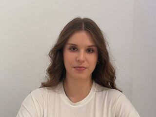 hot cam hooker FlorineDazzi