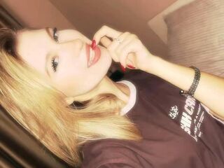 cam sex show FlossieRoseth