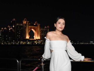 webcamgirl video chat FlowersLoveres