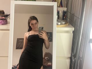 adult cam FobyFever
