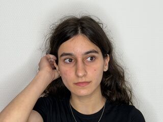 free jasmin sex show FondaYarbro