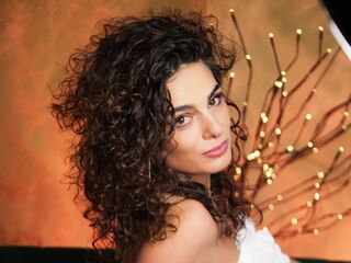 chat room live show FrancescaBianchy