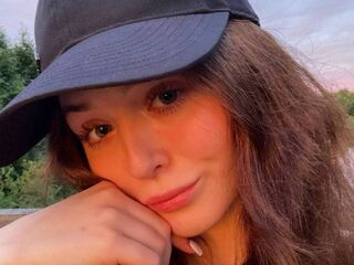 cam girl webcam sex FrancinaTredwell