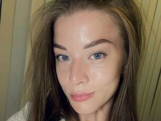 jasmin web cam video FrancineMessman