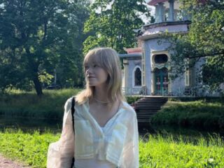 girl cam sex FranciscaNeren