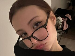 fingering girl cam FranciscaRamerez