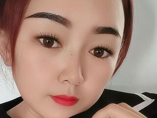 nude webcam girl FredaErica