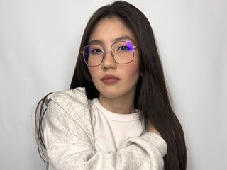 cam girl masturbating with sextoy FredericaClem