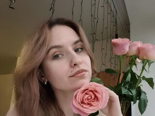 naked girl with cam masturbating FredericaEvering