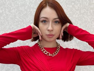 camgirl sexchat FredericaFlitton