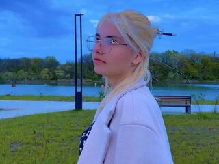 livesex cam FredericaMittag