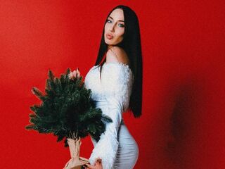 camgirl porn webcam FredericaPuentes