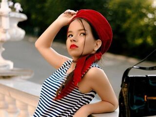 erotic webcam video FreedaBoynton