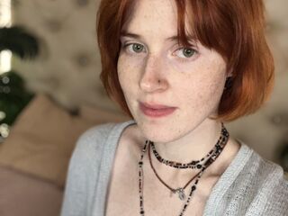 naughty videochat FreiRene