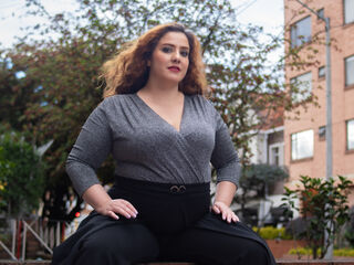 free jasmin FreyaSeid