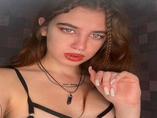 adultcam FreyaTaylorr