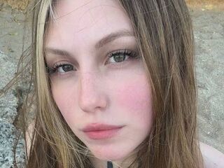 jasmin sex FriedaJane